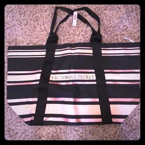 Victoria’s Secret Tote